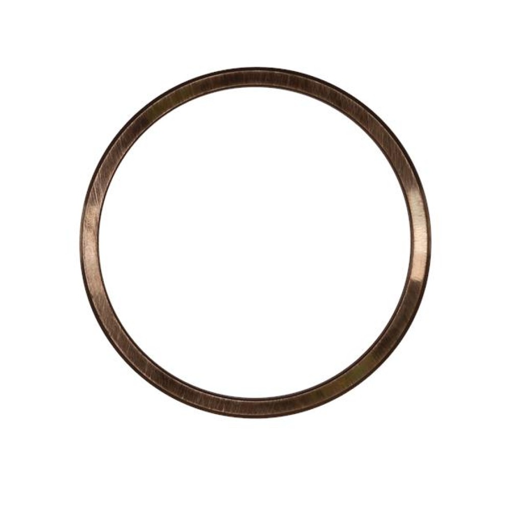 KIT, Wear Ring D112/D126x10 BZ 96810103