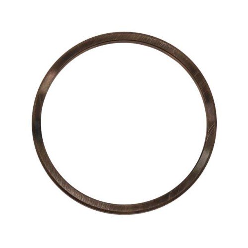 KIT, Wear Ring D122/D136x10 BZ, 96810104 для Grundfos NB/NK