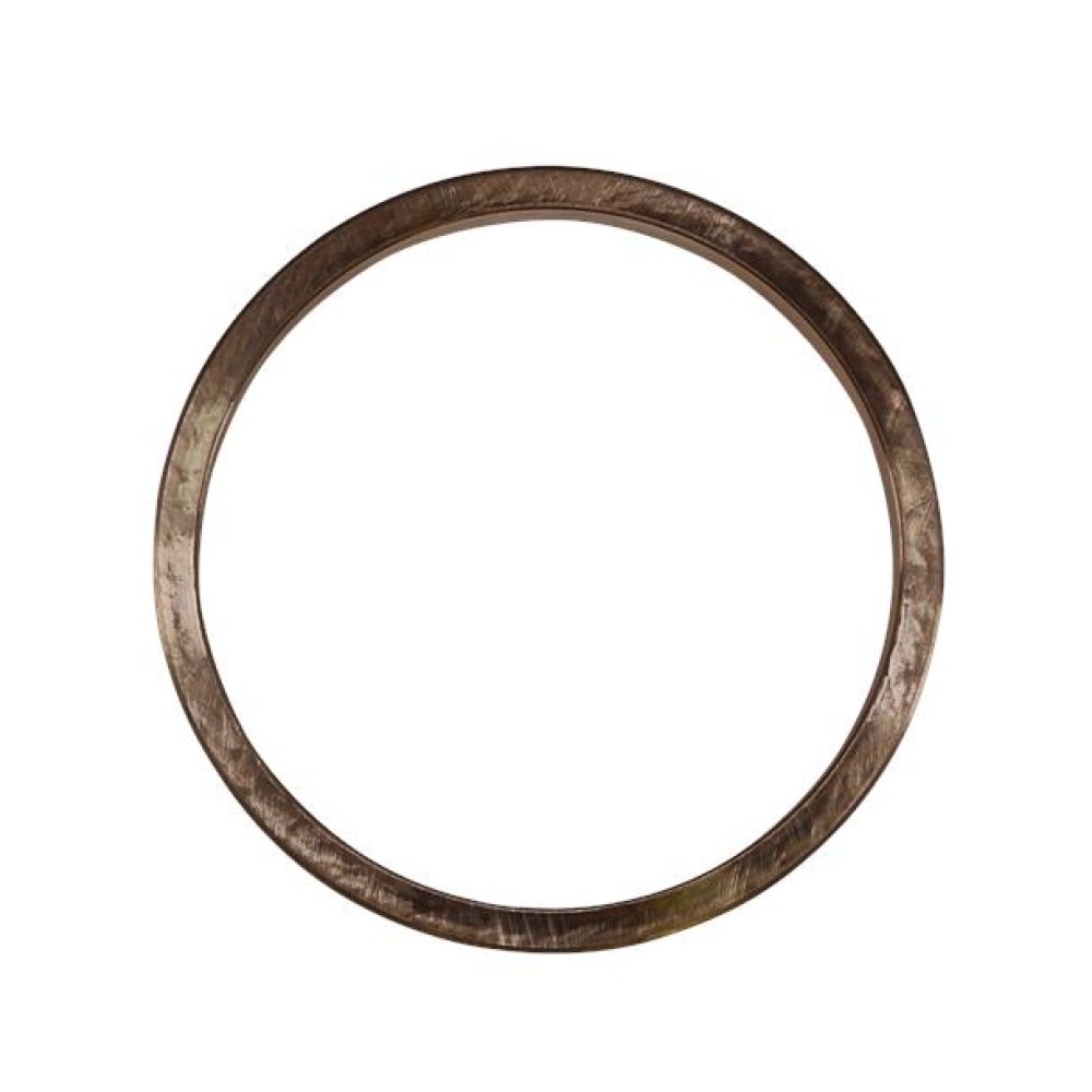 KIT, Wear Ring D122/D138x13 BZ 96810105