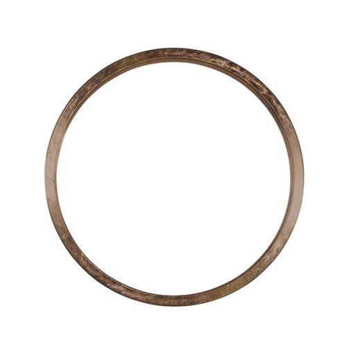 KIT, Wear Ring D144/D158x15 BZ, 96810107 для Grundfos NB/NK