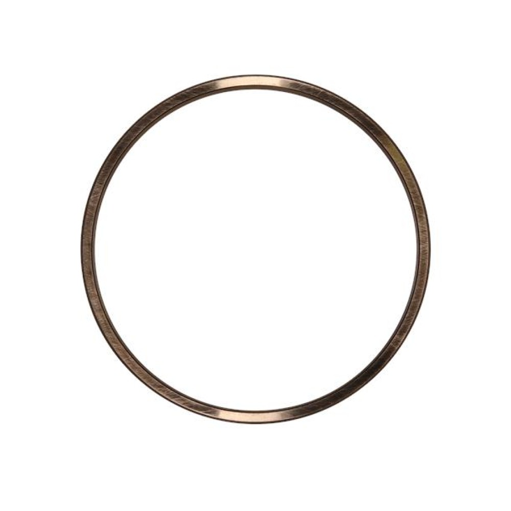 KIT, Wear Ring D185/D199x15 BZ 96810109