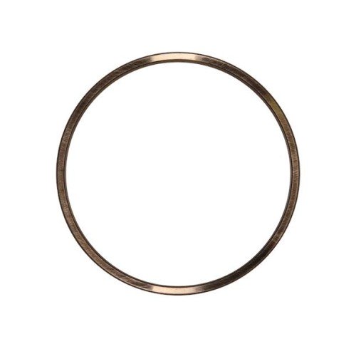 KIT, Wear Ring D185/D199x15 BZ, 96810109 для Grundfos NB/NK