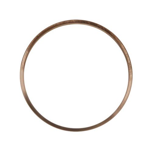 KIT, Wear Ring D210/D224x15 BZ, 96810111 для Grundfos NB/NK