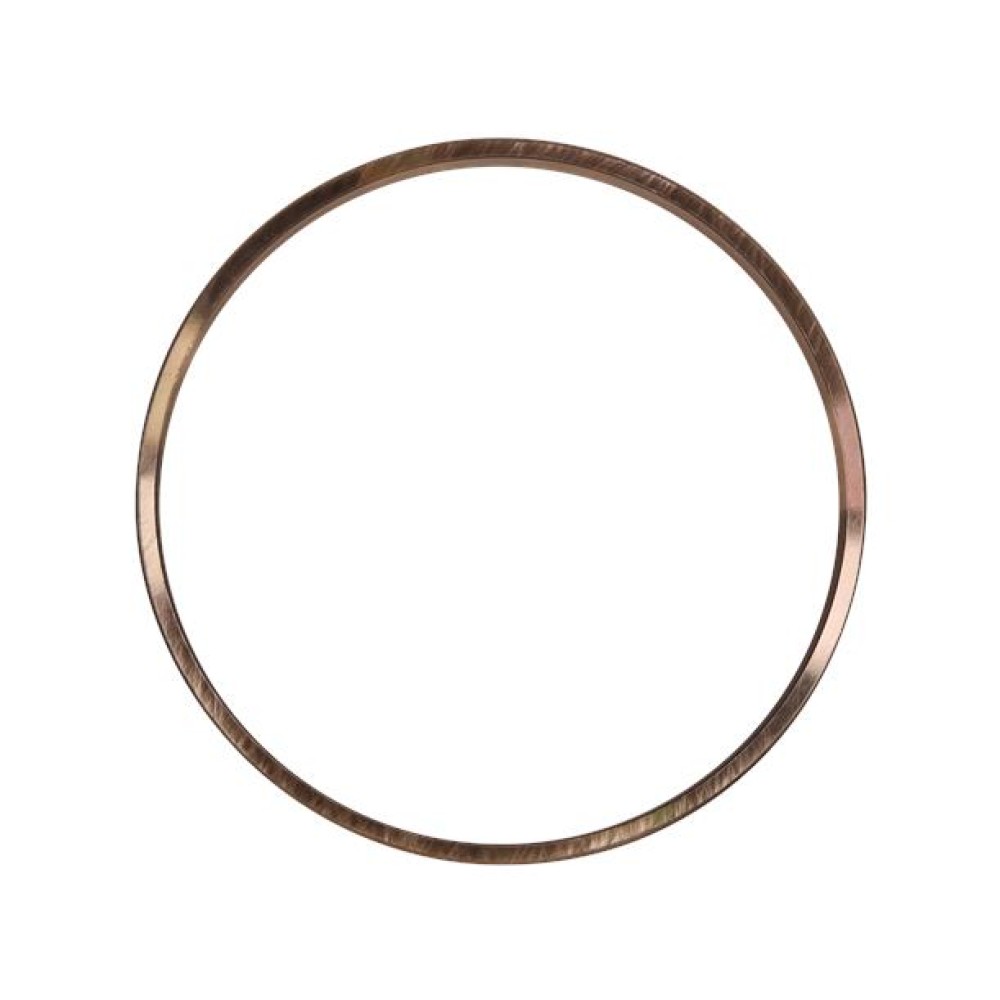 KIT, Wear Ring D224/D238x15 BZ 96810112