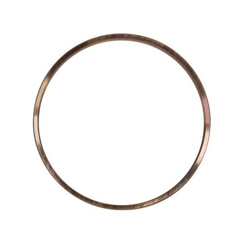 KIT, Wear Ring D224/D238x15 BZ, 96810112 для Grundfos NB/NK