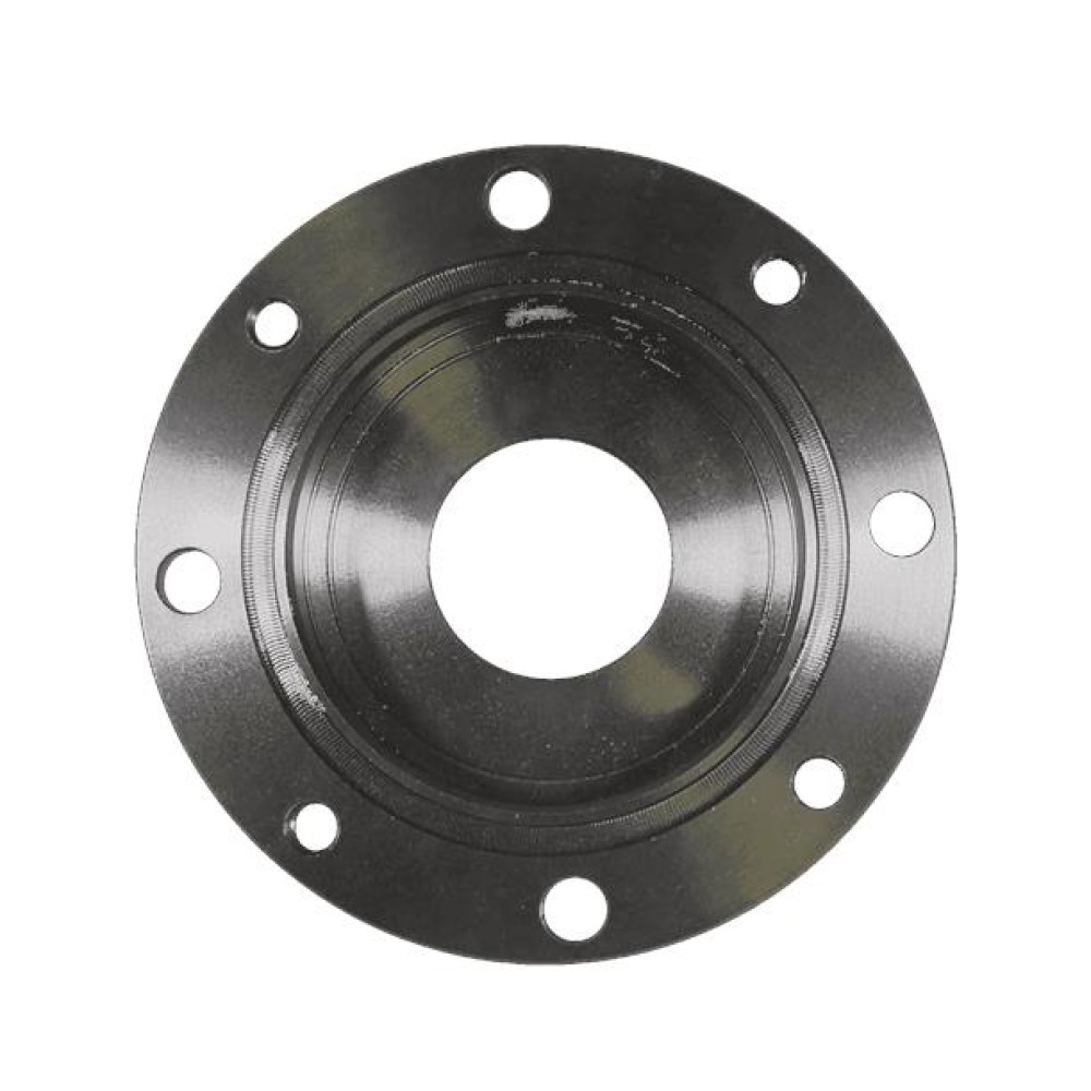 KIT, Bearing retainer B DE, mach. 96812303