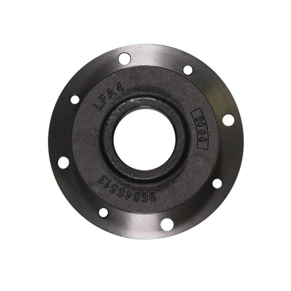 Bearing retainer C DE, mach. Spare part 96812354