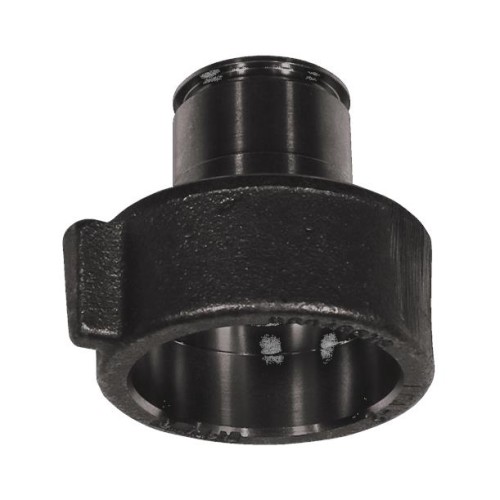 Bearing retainer D N-end,mach. Spare par, 96812399 для Grundfos SE/SL (V)