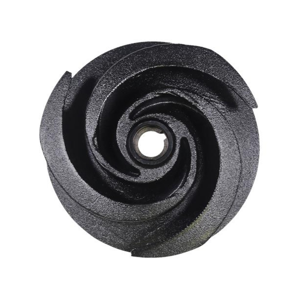 Impeller SEV/SLV.80.110, cataph. spare 96812654