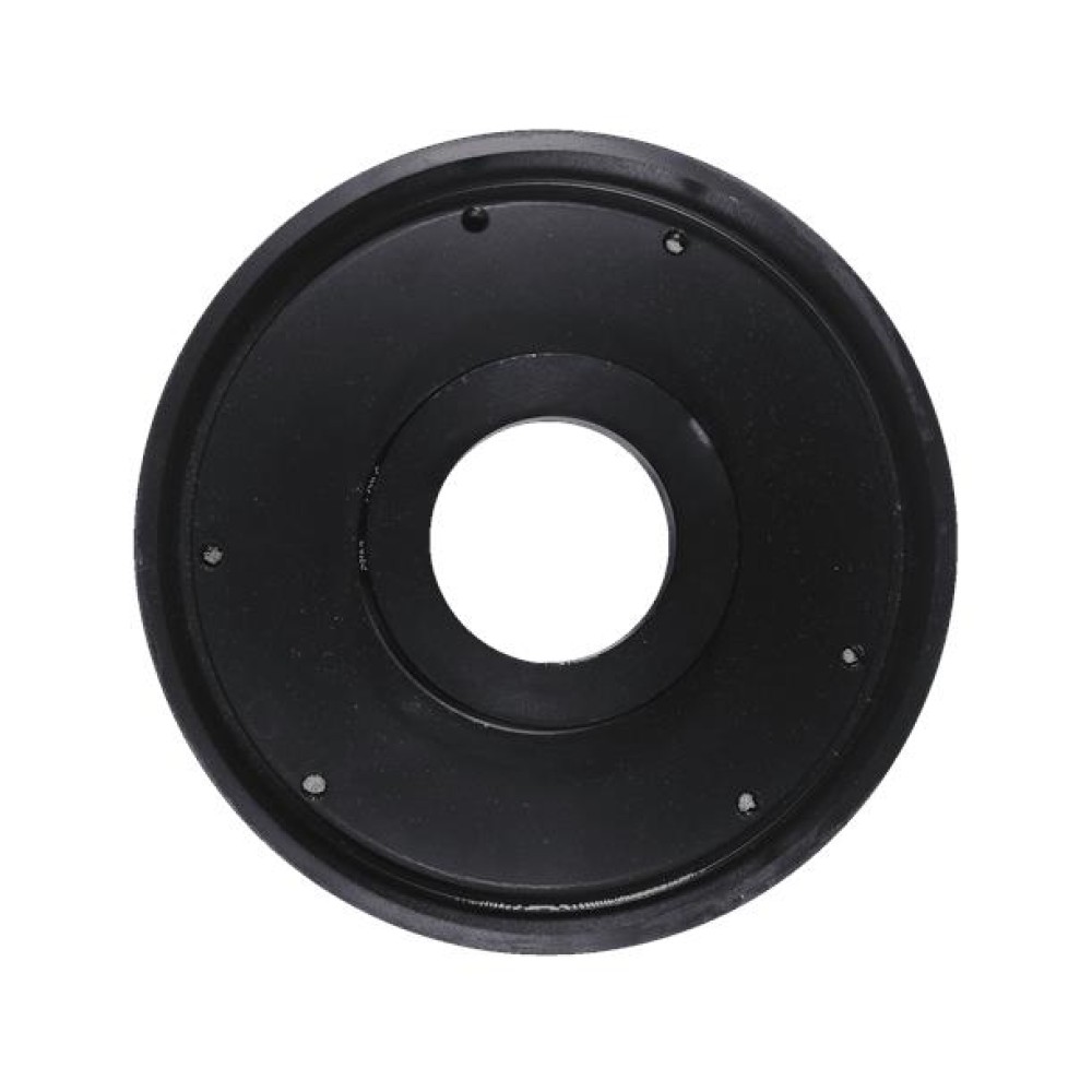 Intermed. flange B SE painted Spare part 96812946