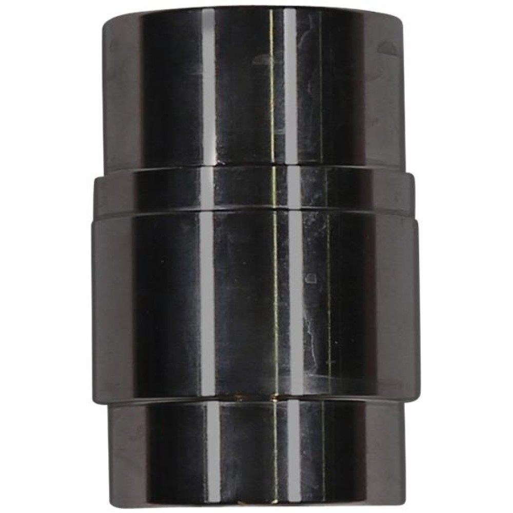 Pipe for plug B, Spare part 96818110