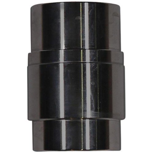 Pipe for plug B, Spare part, 96818110 для Grundfos SE/SL (V)