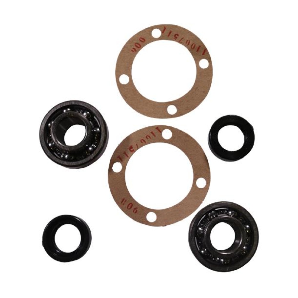 KIT, Bearing,HS,X2 96827576