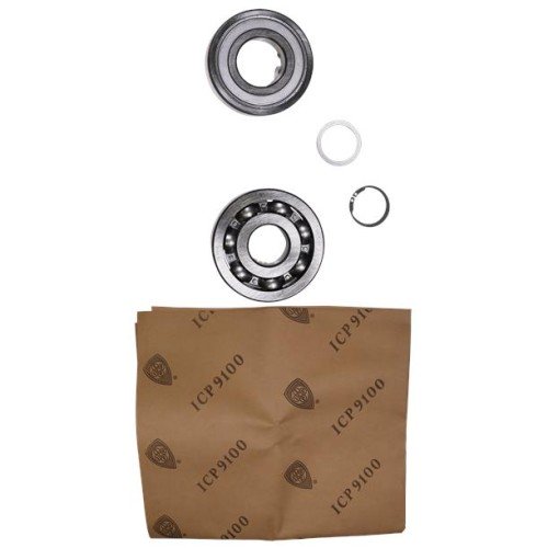 KIT, Bearing,HS,X5, 96827578 для Grundfos HS