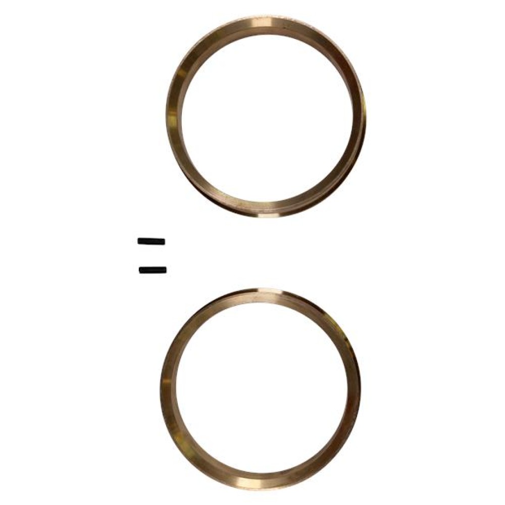 KIT, Wear ring,BZ HS150 96827610