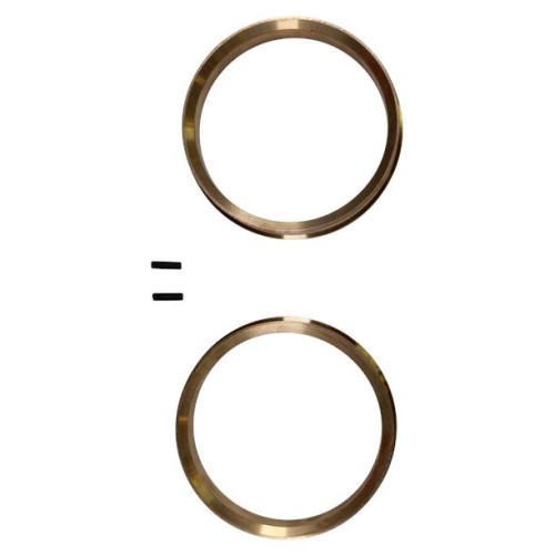 KIT, Wear ring,BZ HS150, 96827610 для Grundfos HS