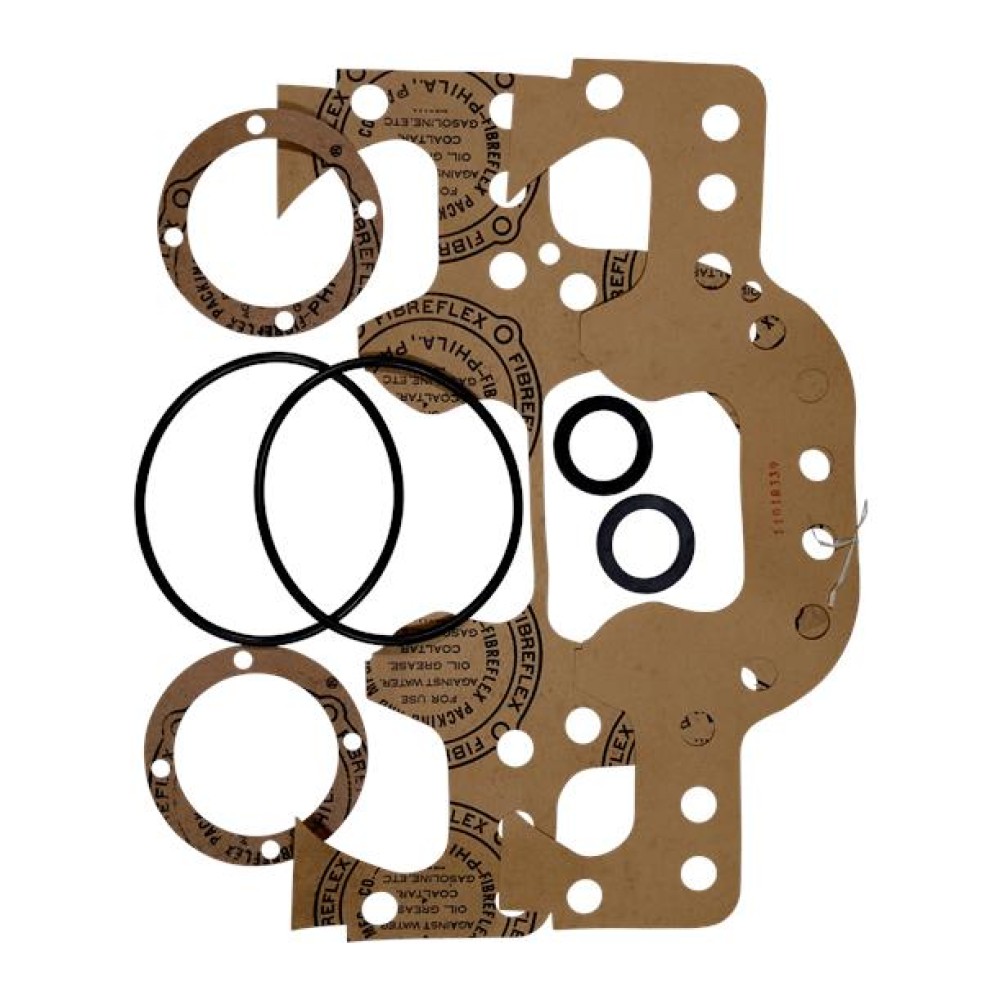 KIT, Gasket,HS300-250-305 96827613