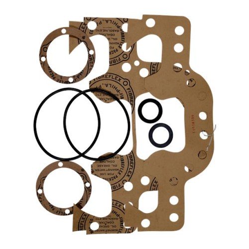 KIT, Gasket,HS300-250-305, 96827613 для Grundfos HS