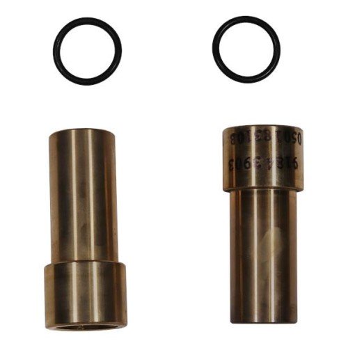 KIT, Sleeve BZ HS150,200-150-305C, 96827637 для Grundfos HS