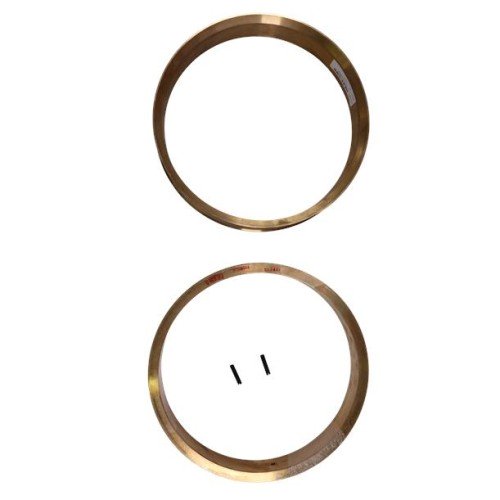 KIT, Wear ring,BZ HS350-250-498, 96840072 для Grundfos HS