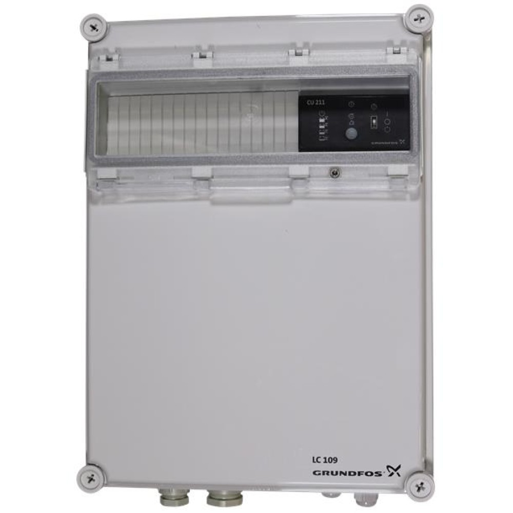 KIT, LC109.400.3.4 96842031