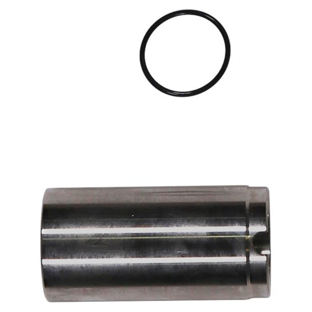 KIT, Shaft Sleeve D24 EPDM 96861484