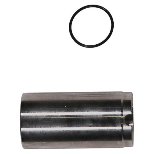 KIT, Shaft Sleeve D24 EPDM, 96861484 для Grundfos NB/NK