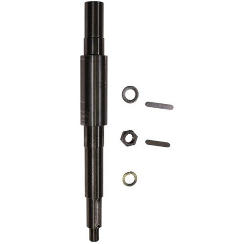 KIT, Shaft D60 Mech. Seal NK/NKG 1.4401, 96861528 для Grundfos NB/NK