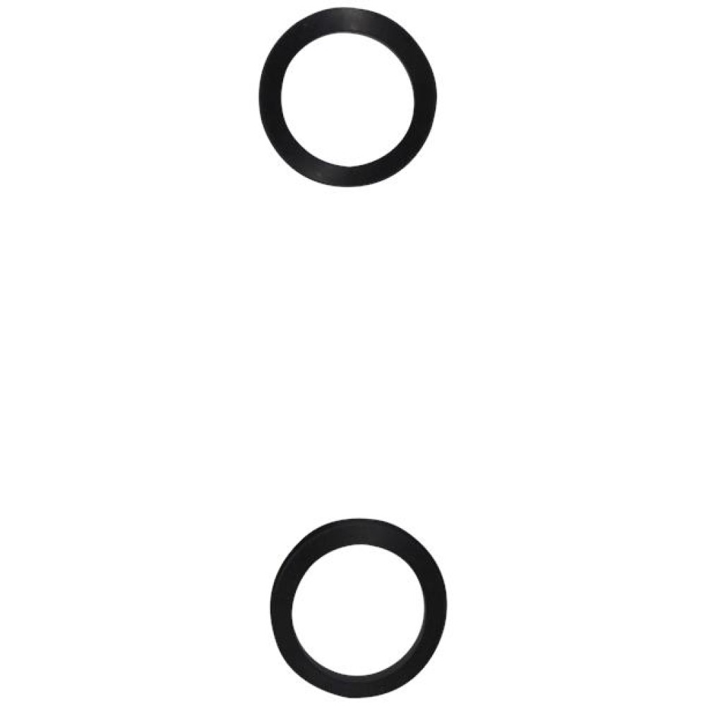 KIT, V-ring VS30 D27x10,5 NK D24 96871237