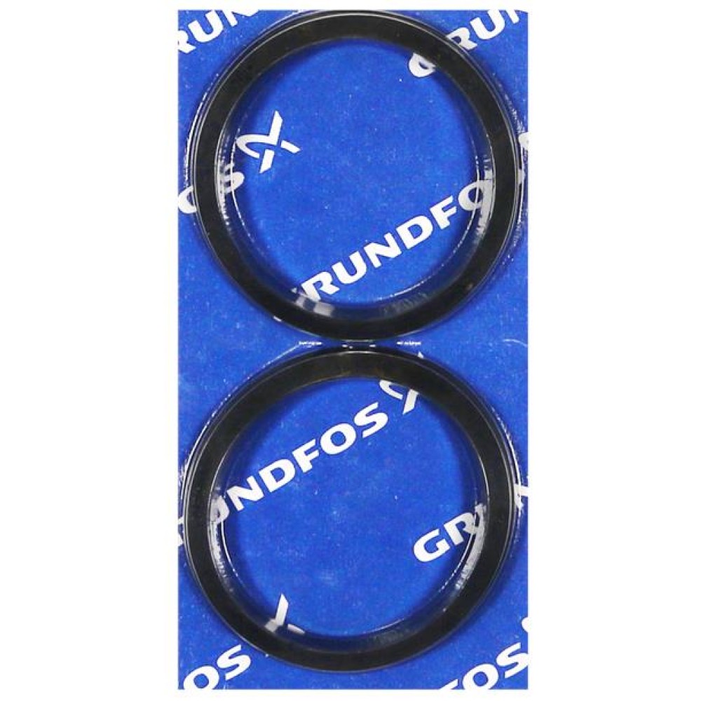 KIT, V-ring VS65 D65x13 NK(G) D60 96871242