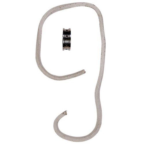 KIT, Stuff.box D38 SNE/SNF Buraflon EPDM, 96877123 для Grundfos NB/NK