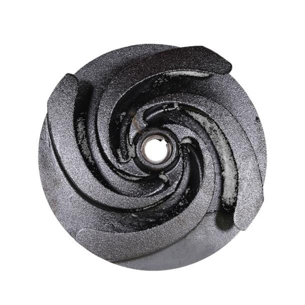 Impeller SEV.100.55, cataph. Spare part 96882380