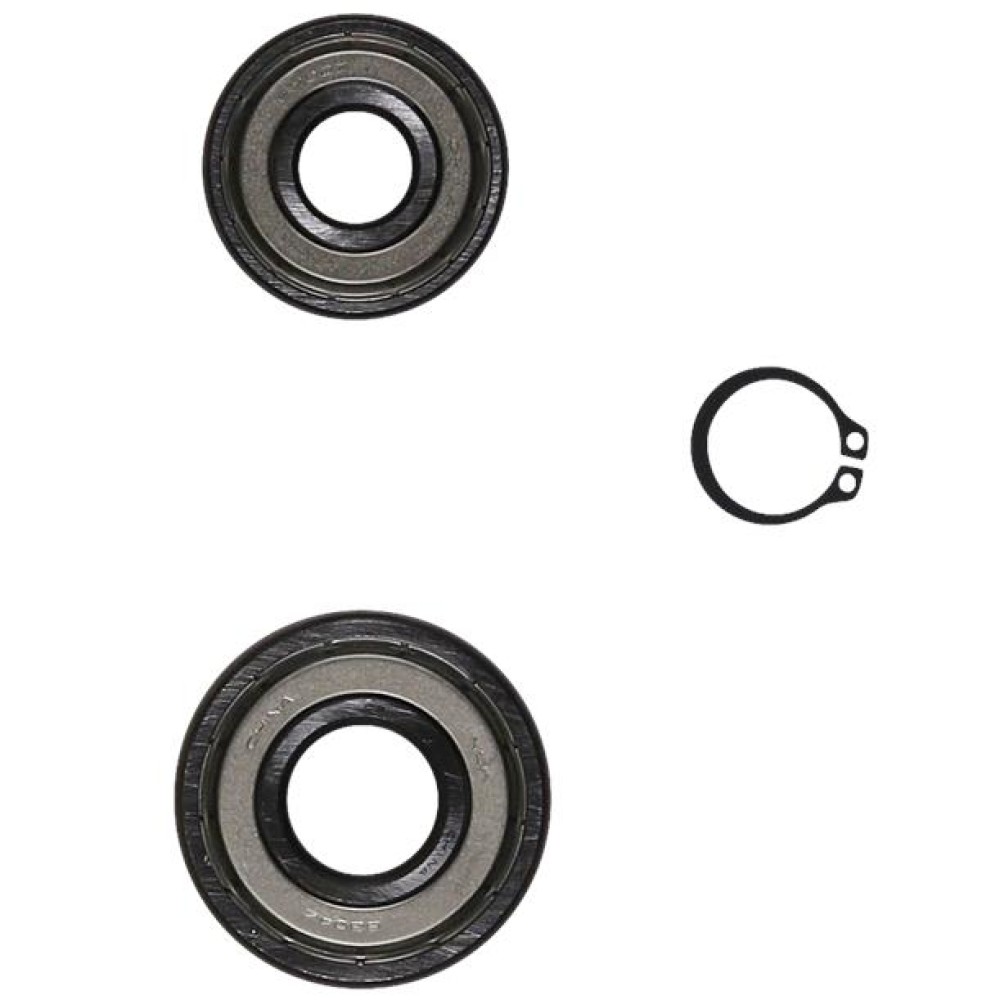 KIT, bearing, DPK/DWK 0,75-2,2kW 96884154