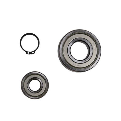KIT, bearing, DPK/DWK 3,7kW, 96884155 для Grundfos DPK/DWK
