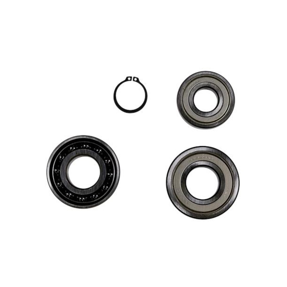 KIT, bearing, DPK/DWK 11-15kW 96884157
