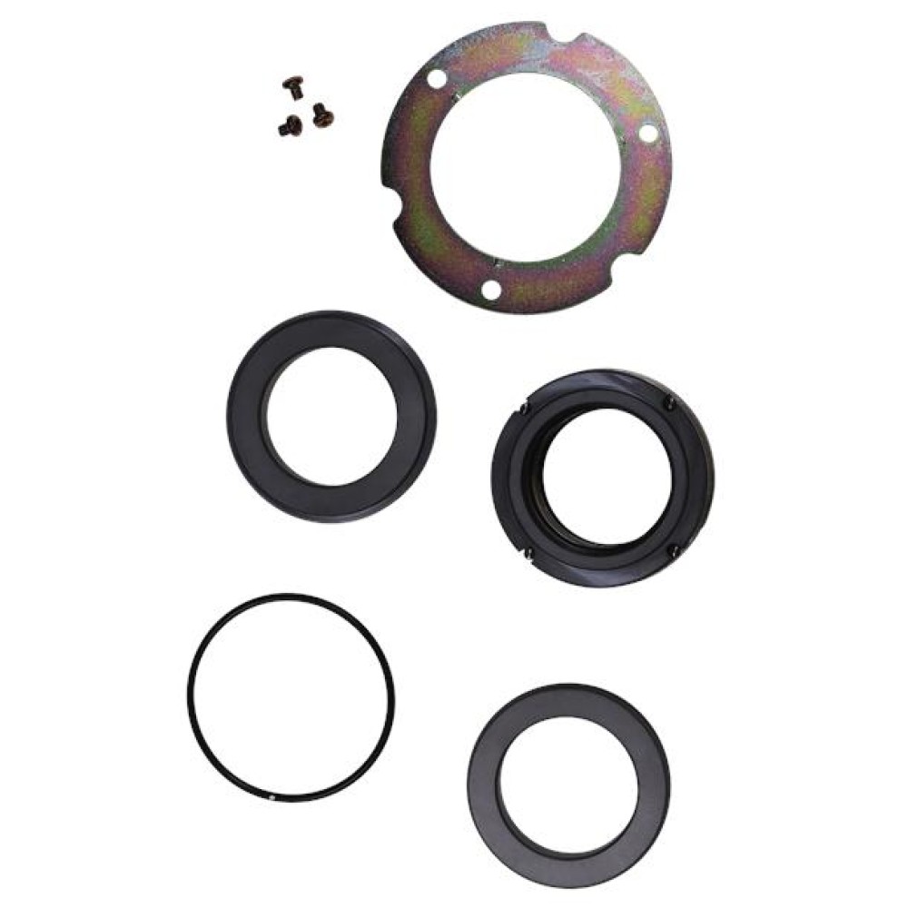 KIT, shaft seal DWK 37-90kW 96884333