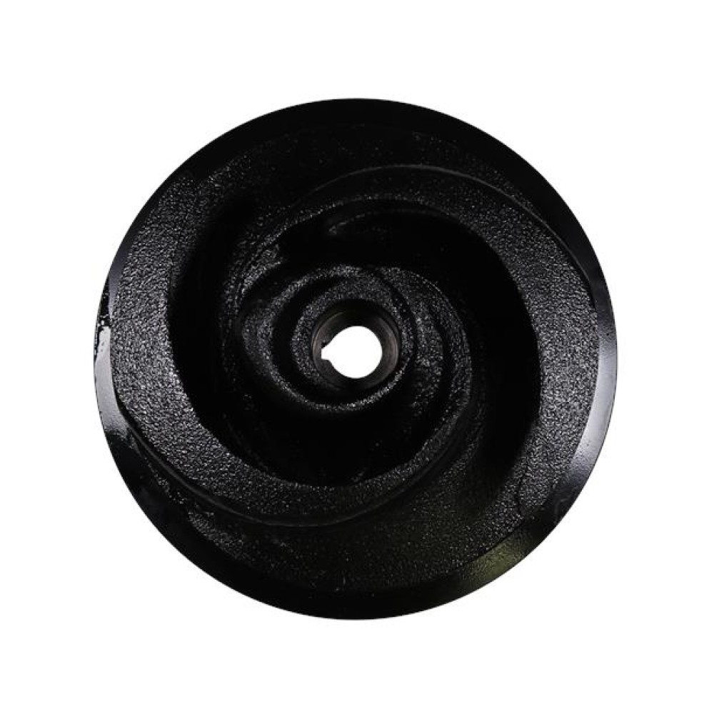Impeller SEV.65.22, cataph. Spare part 96886437