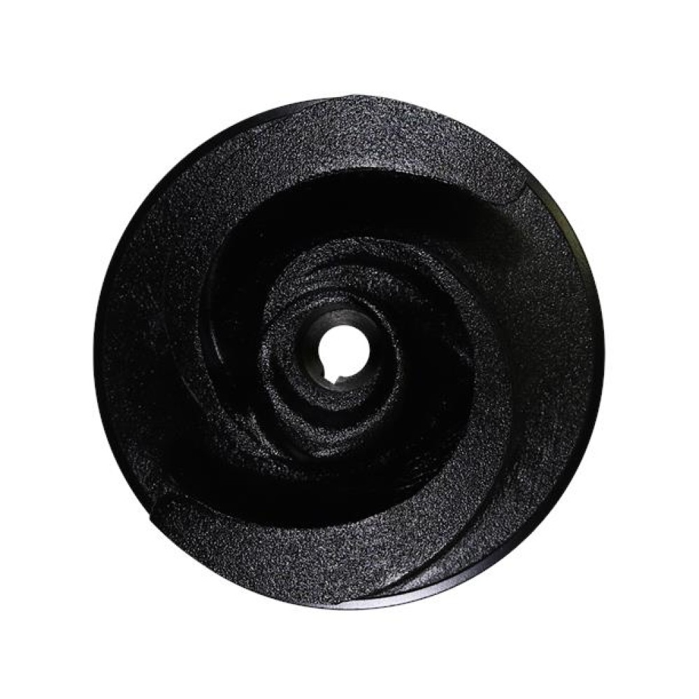 Impeller SEV.65.30, cataph. Spare part 96886439