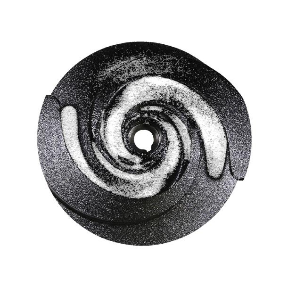 Impeller SEV.65.40/80.40.2, catap. Spare 96886441