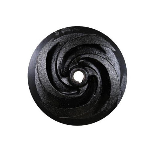 Impeller SEV.100.30, cataph. Spare part, 96886453 для Grundfos SE/SL (V)