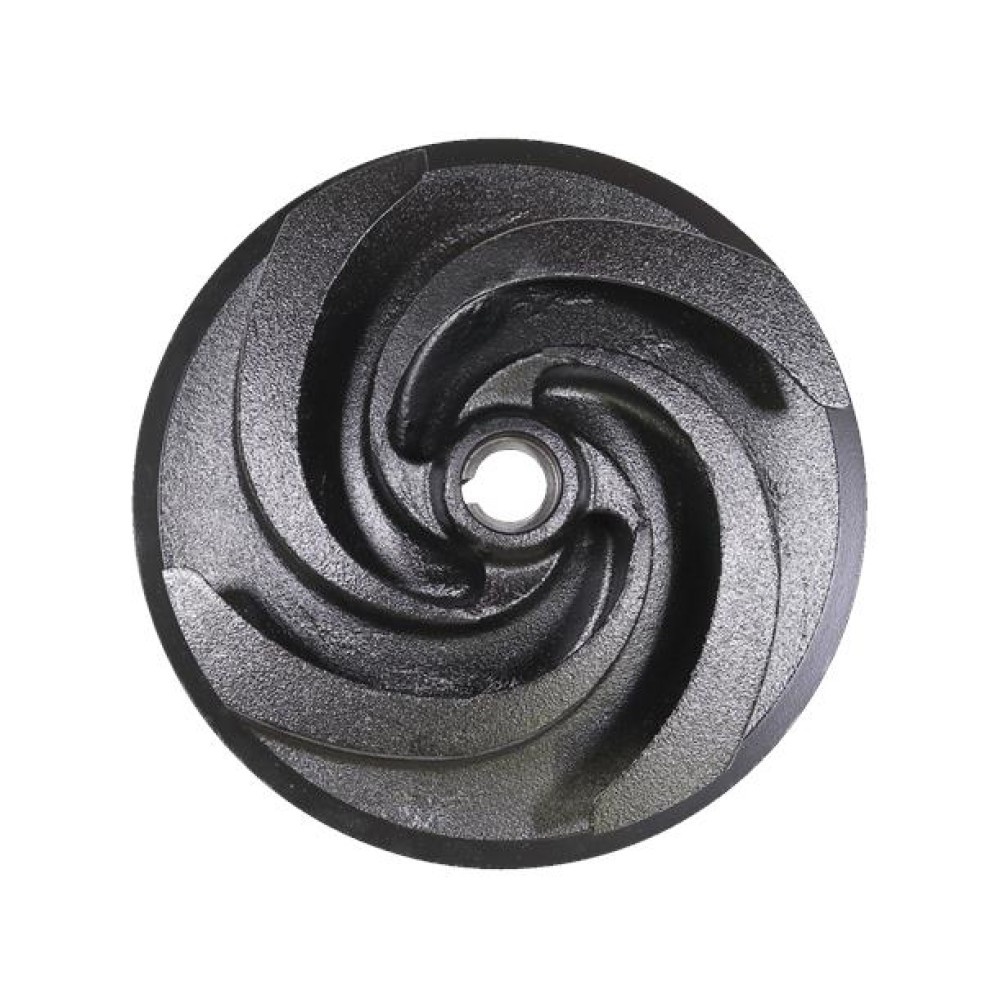 Impeller SEV.100.40, cataph. Spare part 96886456