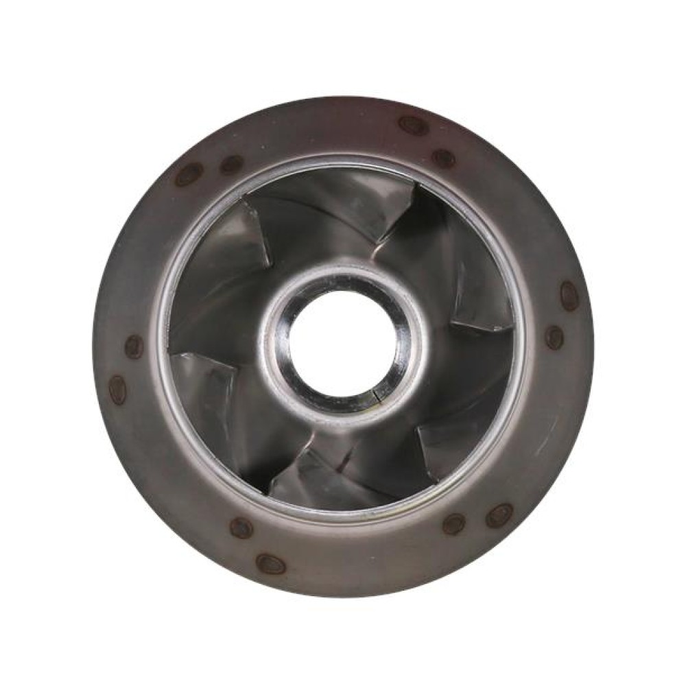 Spare, Impeller SP160 cpl. 96903236