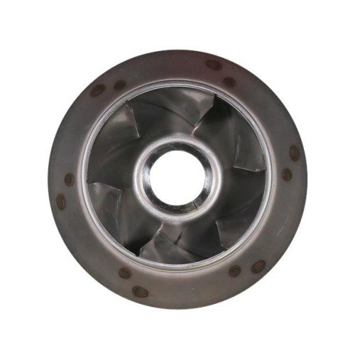 Spare, Impeller SP160 cpl., 96903236 для Grundfos SP