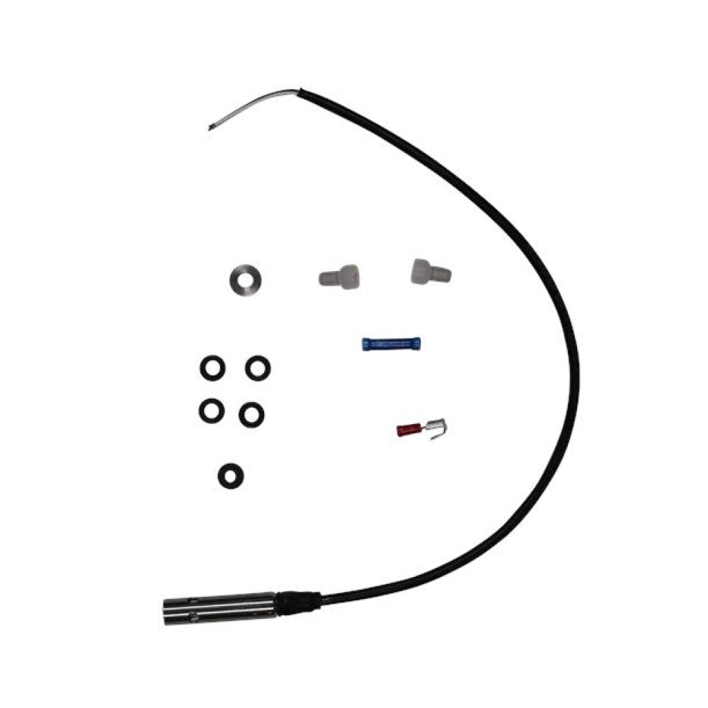 KIT, WiO-s., SL1/SLV Frame C cable 390mm 96904929