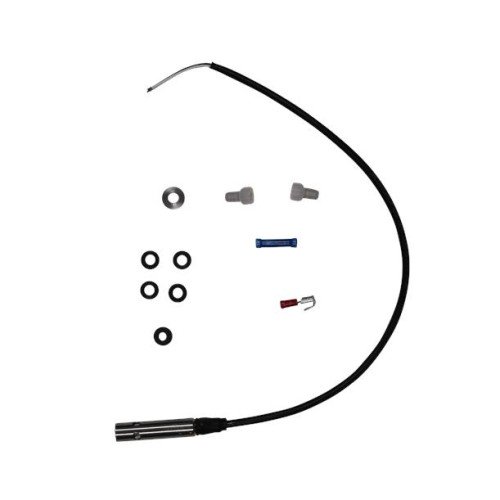 KIT, WiO-s., SL1/SLV Frame C cable 390mm, 96904929 для Grundfos SE/SL (V)