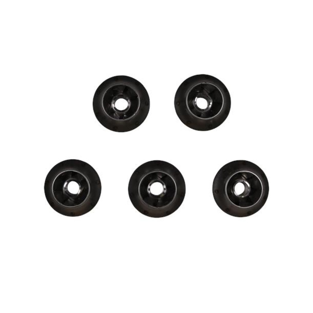 Bulk, Impeller SP30 cpl. (5 pcs) N 96915605