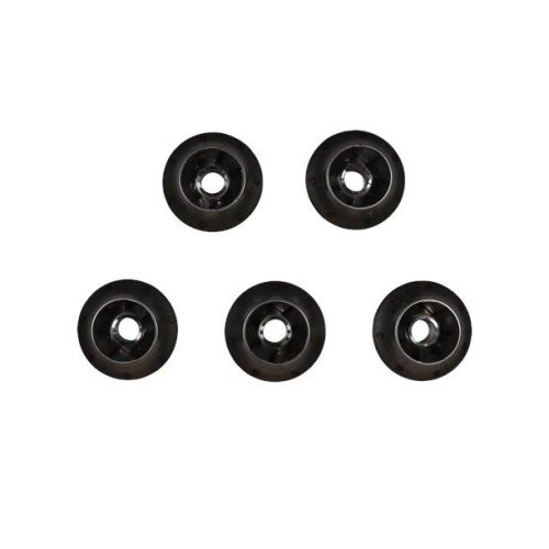 Bulk, Impeller SP30 cpl. (5 pcs) N, 96915605 для Grundfos SP