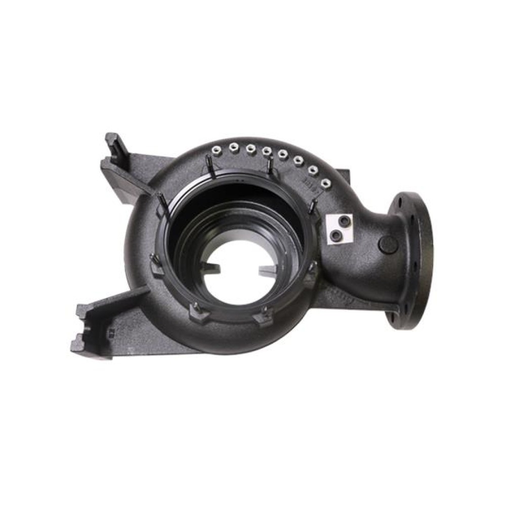 KIT, Pump Housing (150)-125-200 GG/BZ 96930836