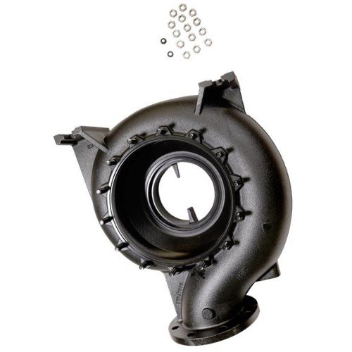 KIT, Pump Housing 150-315 GG/BZ, 96930857 для Grundfos NB/NK
