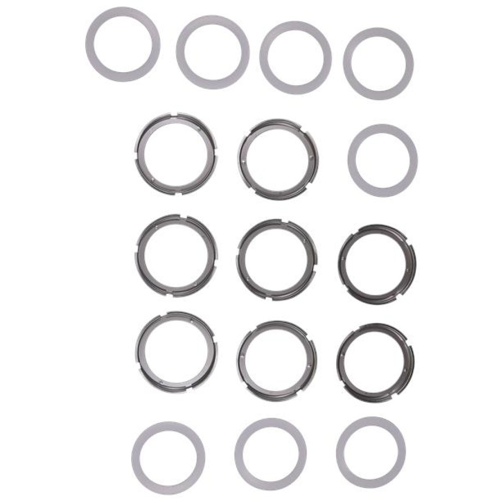 Repair KIT, Neck Ring CM10/15/25 96932398